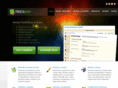 prestashop.sk