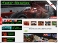 rfactor-resources.tk