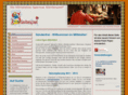 suendenfrei.com