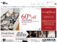 the-bay.com