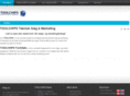 toolchips.com
