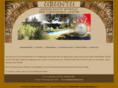 ubunturetreat.com