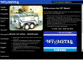 wt-metall.de