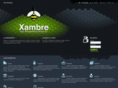 xambre.com