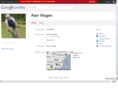 alanwages.com