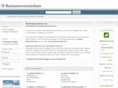 business-verzeichnis.com