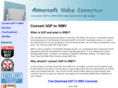 convert3gptowmv.com