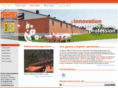 eludis.com