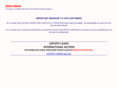 export-leads.com