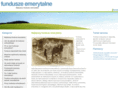fundusze-magazyn.pl