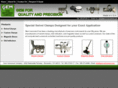 gem-instrument.com