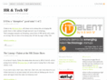 hrandtech.com