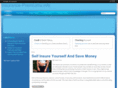 insurance-premiums.info