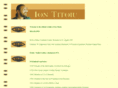 iontitoiu.com