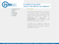 ism.es