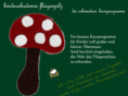 kinderakademie-fliegenpilz.de