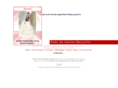 mariage-aubagne.com