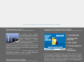 omcprojets.com