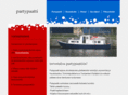 partypaatti.com