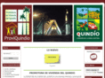 proviquindio.com
