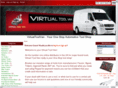 signetsupplier.com
