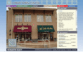 thelowrytowncenter.com