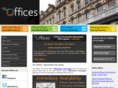 theofficesmanchester.com