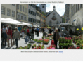 unser-markt.com