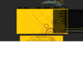 amonet3.com