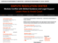 c2a1.com