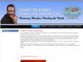 coast-to-coastevangelism.org