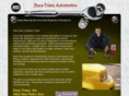dura-trans.com
