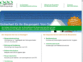 geopraxis.de