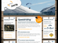justfly-speedriding.de
