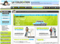 la-colocation.com