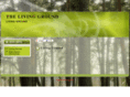 livingground.com