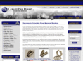 mandrel-bends.org