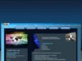 oftelsat.com