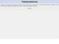 roboterelektronik.com
