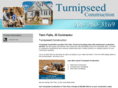 turnipseedconstruction.net