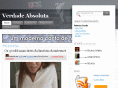 verdadeabsoluta.net