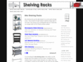 wireshelvingracks.com