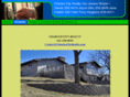 charlescityrealty.com