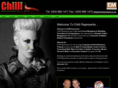 chillirepresents.co.uk