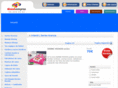 directcompras.com