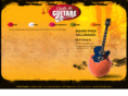 ecoledeguitare.org