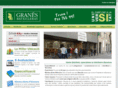 granes.org
