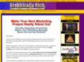 graphicallyrich.com