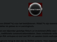 jurry.org