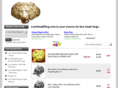 lionheadring.com